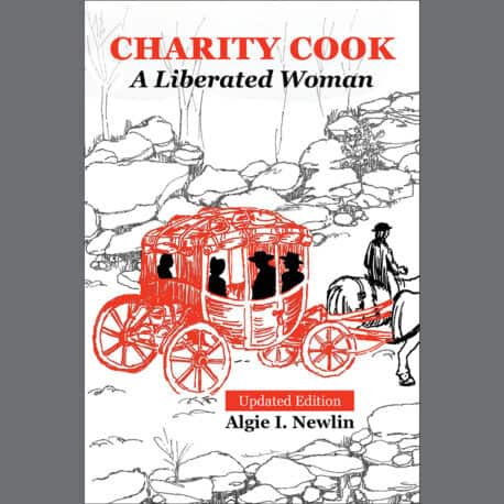 Cover-Charity Cook-ForSales-square-darkgray